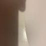 Squier Jim Root Telecaster with mods Image 5