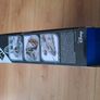 Hasbro Star Wars Mission Fleet Millennium Falcon Image 3