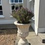 Garden pots Image 2