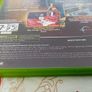 The Sims Bustin out - Xbox Games - Original Image 4