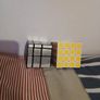 Rubiks Cubes Image 3