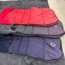 bugaboo Cameleon fabrics in swords Image 9