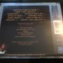 joan armatrading - show some emotion     CD Image 2