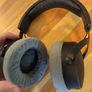 Beyerdynamic DT 700 PRO X Image 4