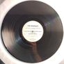 Bionaut - Everybody's Kissing Everyone - SCARCE Early 90s Piano House GEM! Image 4