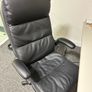 office Image 3
