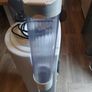 Water Dispenser Image 6