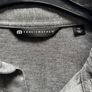 Travis Mathew Image 2
