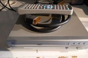 PowerPoint dvd
