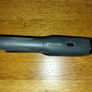 GHD Unplugged Cordless Styler Image 3