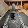 Gym Equipment Image 2