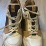 michael kors casual shoes Image 2