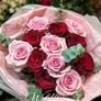 Fresh flowers and bouquets in Limerick Image 8