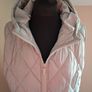 Part Two Gilet Image 4