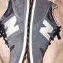 new balance Image 7