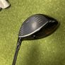 Taylormade QI LS driver Image 7