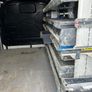 Ford Transit Custom 2022 Image 3
