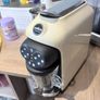 LavAzza coffee machine Image 4