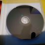 Guitar Hero World tour PlayStation3 ps3 Games Original Image 8
