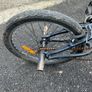 BMX bike Image 3