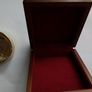 Brass perpetual calendar NEW Image 3