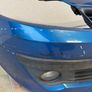 Renault Clio Mk3 Front Bumper Image 3