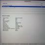 Macbook Pro 2018 15,1 i7 w/Radeon 560x 32GB 500GB Image 7