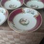 vintage china Image 2