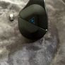 Turtle Beach Gaming headset (wireless) Image 2