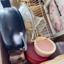 free kitchen utensils Image 3
