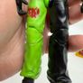 wwe elite series 18 Rey Mysterio action figure Image 10