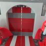 Lego death star final duel (set: 75093) Image 8