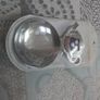 Collectors Spoons Image 9