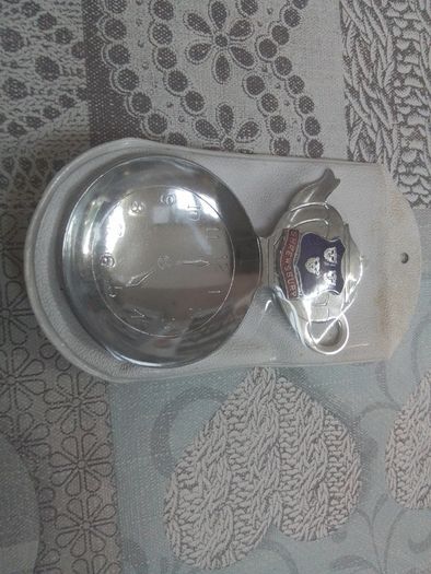 Collectors Spoons