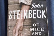 Of Mice and Men
