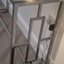 console table Image 3