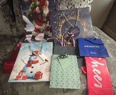 Gift Bags