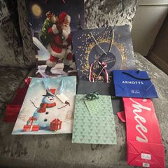 Gift Bags