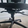 office chair Image 4