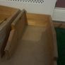 Toy shed Image 5