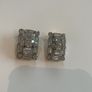 Clip on Earrings Image 2