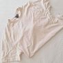 Zara Man Tee Shirt - Small Image 2