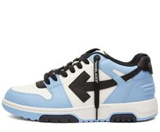 Off whites
