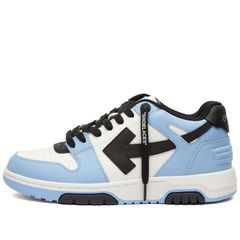 Off whites