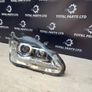 Lexus ct 2011-17 headlight Image 2