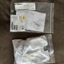 Jabra LINK 230 Headset with USB to QD adapter - new Image 2