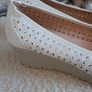 Ladies shoes Image 2