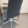 Desk chair Image 2