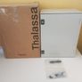 Postage - Schneider Electric Wall Box Brand New Image 8