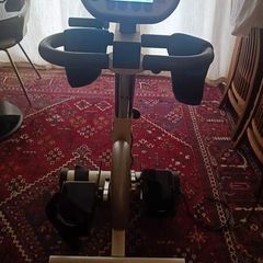 Motomed Viva 2 light for Sale